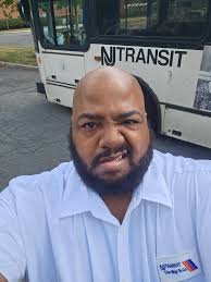 3 years and Counting. Young Operator doing what I love. From Detroit to yo  town Happy holidays everybody 💯