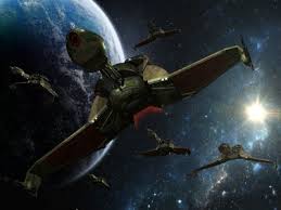 Bird Of Prey Star Trek Star Trek Hd Wallpapers Backgrounds Desktop Klingon Bird Of Prey See More At Www Startrekdesktopwallpap Star Trek Klingon Star Trek Wallpaper Star Trek Ships