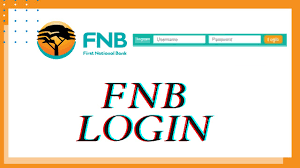 First national bank was founded in 1864. Fnb Account Login Desktop Fnb Online Banking Sign In Www Fnb Co Za Youtube