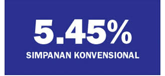 We did not find results for: Kadar Dividen Kwsp 2019