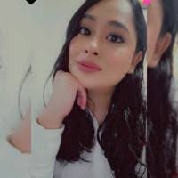 60+ perfiles de «Daniela Sánchez Hernández»