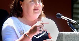 The legacy of Millie Colson lives