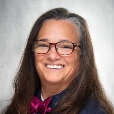 Brenda Linley's Instagram, Twitter & Facebook