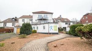 Das rote haus second hand in bexbach. Gewerbeimmobilien Bexbach Gewerbeimmobilien Kaufen In Bexbach