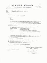 Resume templates, resume formatting tools Contoh Surat Lamaran Kerja Chef Dalam Bahasa Inggris Dan Artinya Contoh Surat