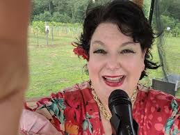 Shani Hedden Palmer (@kennysshani) • Instagram photos and videos