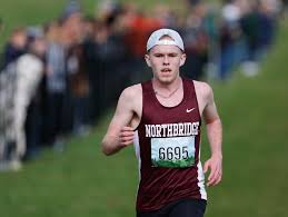 Frank Mooney Invitational: Sherman-Kadish, Reilly claim boys races