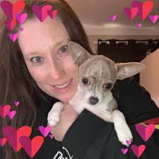 Hey guys! What is the best track to get Superior sprint feed at?