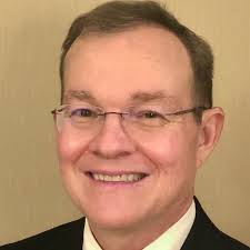 Looking for a Financial Advisor in Houston, Texas?