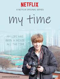 Dezember 1995 in daegu (südkorea) geboren, später aufgewachsen in geochang. Bangtan Group Bts Netflix Posters Jeon Jungkook Facebook