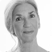 Pre-Symposium Parent Workshop