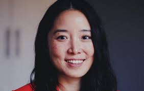 Fall 2022 Georgetown Business Magazine by Georgetown University McDonough  School of Business