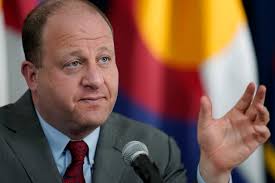 Polis announces Boards and Commissions Appointments The Longmont Leader