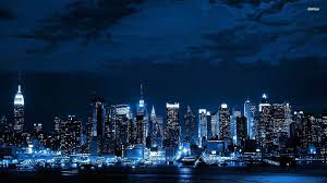 The face of the city 2.4 chapter three: New York Night Wallpaper Hd 1920x1080 Download Hd Wallpaper Wallpapertip