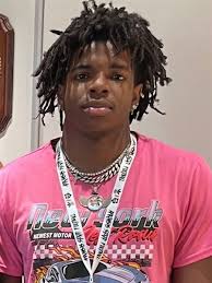 UT Martin 2025 Football Offers in Georgia