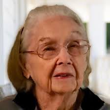 Rose Kate Rasmussen Martinka Obituary