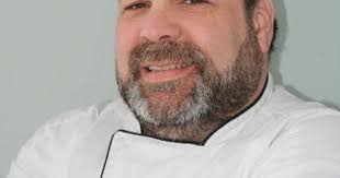 Chef plans lineup of free learning sessions in Northumberland