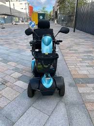 𝗔𝗡𝗬𝗢𝗡𝗘 𝗡𝗘𝗘𝗗 𝗧𝗛𝗜𝗦 𝗝𝗨𝗦𝗧 𝗪𝗥𝗜𝗧𝗘 "𝗜 𝗪𝗔𝗡𝗧" I want  scooters