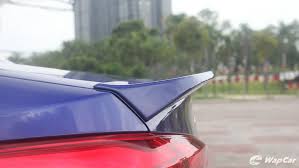 Maybe you would like to learn more about one of these? Harga Tukar Cermin Kereta Vios News Stories Latest News Headlines On Harga Tukar Cermin Kereta Vios At