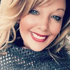 Beauty Specialists using Biolage in Dublin Sawmill & Hard, Dublin