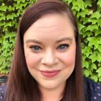 100+ "Schlitter" profiles