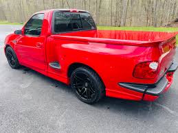Image result for Black Red 1999 Truck