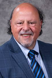 Preclinical Medicine