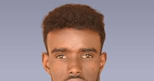 From Refugee to Digital Entrepreneur: Said Abdullahi Aden's Journey to  Success