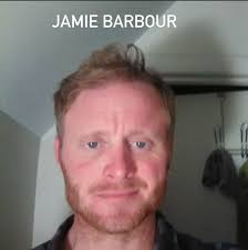 Diana Baillo the page is taken over by spammers . Make me a moderator and I  will remove and block them all