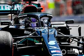 Sky f1's nico rosberg believes the generational battle between max verstappen and lewis hamilton will continue to spark all the way through the season. Prbc Yiukrulm