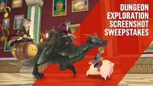 Greetings, i know how to order a list of items alphabetically: Final Fantasy Xiv Ff Xiv En Twitter