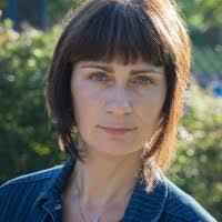 1800+ "Maja &" profiles