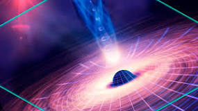 PBS Space Time | How The Penrose Singularity Theorem Predicts ...