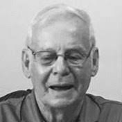 Volkert Family Obituaries