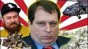 Frank Amodeo's Instagram, Twitter & Facebook