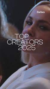 Reichweite entscheidet heute Jobs