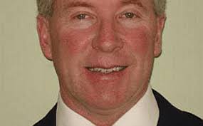 Kevin MacIsaac new General Manager United Potato Growers of Canada