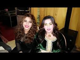 أناقة مغربية هذا هو شريك حياة سحر الصديقي لأول مرة صور حصرية Fashion Fashion Outfits Outfits