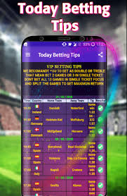 Anyonr had luck with this. Download Betting Tips Vip Sports Betting On Pc Mac With Appkiwi Apk Downloader