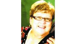 Patricia Conrad Obituary (1941