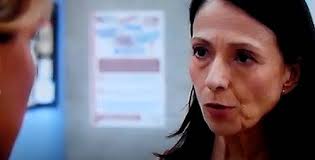 Tout accuse robin mais si c'était, alex, son frère, l'auteur de ce crime ? Demain Nous Appartient Francoise S Accuse Du Meurtre De Pierre Leroy Le Resume En Avance De L Episode 576 Du 18 Octobre 2019 Video