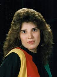 Obituary information for Laura D. Cooper