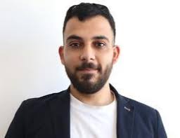 Find Real Estate Agents from Syria — Property Finder