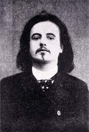 What is this message about? File Alfred Jarry Jpg Wikimedia Commons