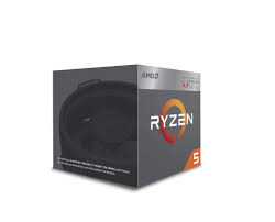 Help (software) hi there, i have the following configuration (new pc): Amd Ryzen 5 2400g Processor With Radeon Rx Vega 11 Graphics Yd2400c5fbbox Buy Online In Guernsey At Guernsey Desertcart Com Productid 57199983