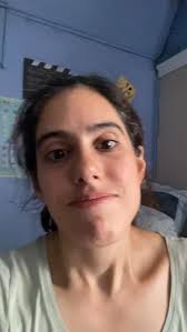 Gracias a todos 🚨😢🥺 . A cuidar sus pertenencias, que no les pase lo que  me pasó a mi