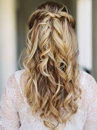Wedding Venues Wedding Dresses Planning Tools Ideas Hitched Co Uk Down Hairstyles Hair Styles Medium Hair Styles