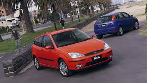 Ford focus auto parking malaysia. Used Ford Focus Review 2002 2005 Carsguide