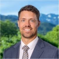 Thomas Bradley's Instagram, Twitter & Facebook