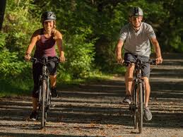 Maybe you would like to learn more about one of these? Bike Shop Bikes Kites More Jacksonville Fl